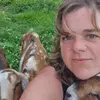 maeganperdue - @maeganperdue - TikTok