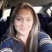 Maelea Perdue - Facebook