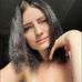 Maeva Porte - Facebook