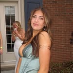 maeve - @maeveperdue - Instagram
