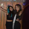 maeve - @maeveperdue - TikTok