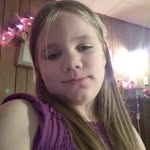 Tesla Kaymae Perdue - @teslakaymaeperdue - Instagram
