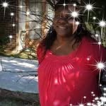 Willie Mae Perdue - @willie.m.perdue.3 - Instagram