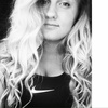 Breanna Mae Phipps - @breannamaephipps - TikTok