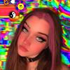 Maddie - @maddiephipps_ - TikTok