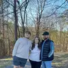 AnnaMaePike - @annamaepike - TikTok
