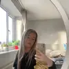 elleigh mae pike - @elleighmae_11_ - TikTok