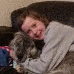 ellie_mae_pike - @ellie_mae_pike - Instagram