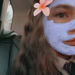 Evie 💗 - @evie_mae_pike - Instagram