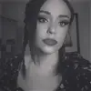 H P - @holliemaepike - TikTok