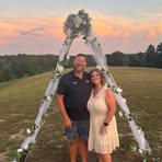 Jenny Mae Pike - Facebook