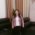 Mae Pike - Facebook