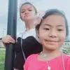 Mae Pike - @maepike - TikTok