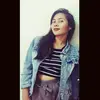 Mae Pike - @maepike0 - TikTok
