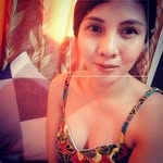 maepike - @maepike - Instagram