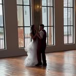 Morgan Mae Pike - Facebook