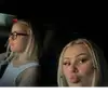 nataliepike... - @nataliemaepike - TikTok