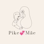 Pike mãe - @pike_mae - Instagram