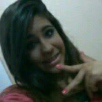 PikenaZika - @maepikenamiineah - Instagram