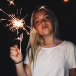 hannah mae pope - @hannahpope.photos - Instagram