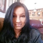 Mae Pope - @cake_creations_2016 - Instagram