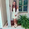 mae pope - @maepope1 - TikTok