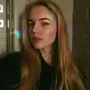 maepope - @maepope - TikTok