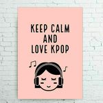 MaePoper - @maepoper - Instagram
