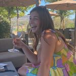 Mason Pope - @mae_pope - Instagram