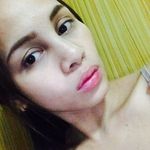Menchie Mae Bacor Pope - @chie_nem - Instagram