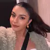 Ms Mae - @maepope_ - TikTok
