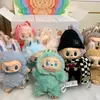popmaee - @popmaee - TikTok