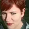 shannamaepope8 - @shannamaepope8 - TikTok