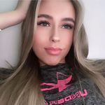Sharni-mae Pope - @sharnixx1 - Instagram