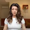 Sophie - @itssophiemaepope - TikTok