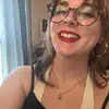 Angelia Mae - @mae.power96 - TikTok
