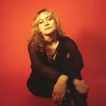 Brigid Mae Power - @brigidmaepower - Instagram