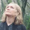 brigidmaepower - @brigidmaepower - TikTok