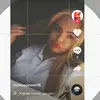 Chloe-mae💕💕 - @chloemaepower - TikTok