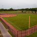 Ella Mae Power Park - Facebook