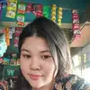 Mae - @mae.power.heart - TikTok