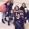 mae_power2.0 - @mae_power2.0 - TikTok