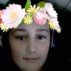 mae_power333 - @mae_power333 - TikTok