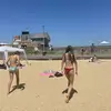 mae power - @mae.power - TikTok