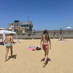 mae power - @mae.power - Instagram