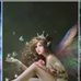 Mae Power - Facebook