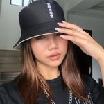 Mae power - @mae.power17 - Instagram