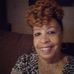 Mae Power - Facebook