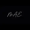 Mae Power - @maefzn - TikTok