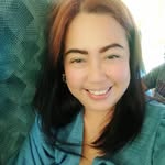 Mae Power Queipo - @queipomaepower - Instagram